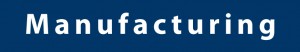 label_manufacturing