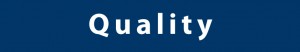 label_quality